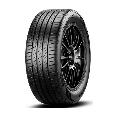 215/50R18 96W XL CINTURATO C3