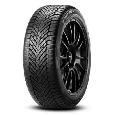 195/60HR18 96H XL CINTURATO WINTER-2