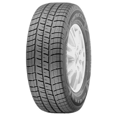 215/60R16C 103/101T COMTRAC-2 WINTER