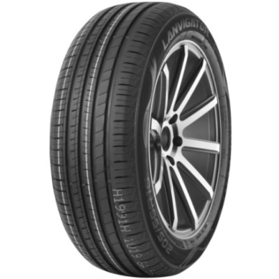 185/60R15 88H XL COMFORT II