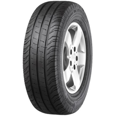 235/60R17C 117/115R CONTIVANCONTACT 200