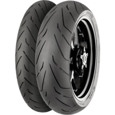 180/55ZR17 73W CONTIROAD