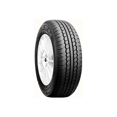 215/70R16C 108/106T CP521