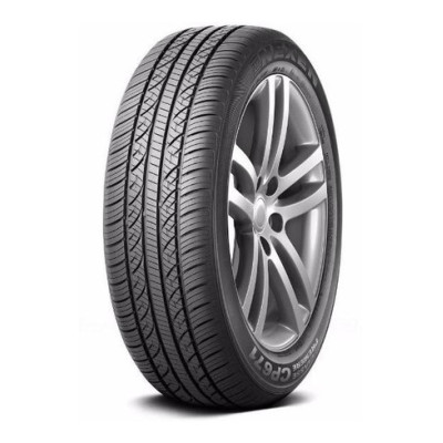 215/70R16 100H CP671