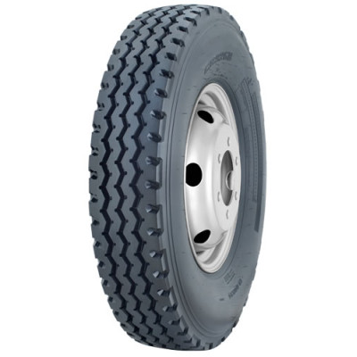 315/80R22,5 154/151M(156/150L)18P CR926B