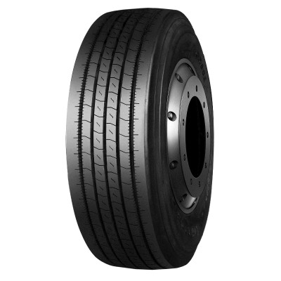 445/65R22,5 169K 20PR CR931