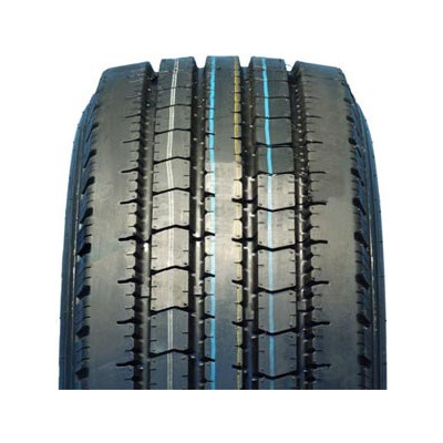 225/70R19,5 128/126M 14PR CR960A DOT2019