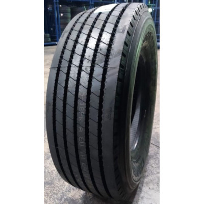 385/65R22,5 158L(160K) 18PR CR976A