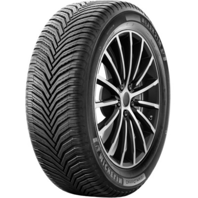 245/35R21 96Y XL CROSSCLIMATE 2 SUV