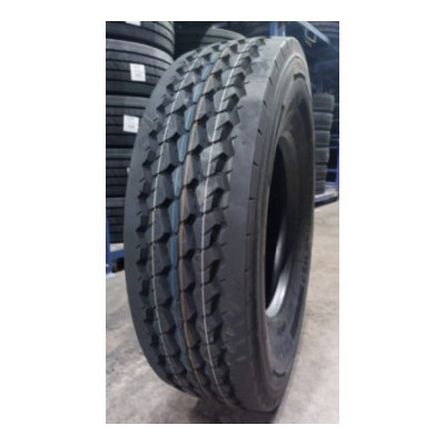 315/80R22,5 156/150K CONTI CROSSTRAC HS3