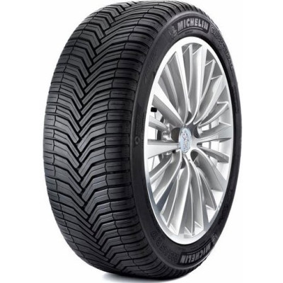 235/60R18 107V XL CROSSCLIMATE SUV (MO)