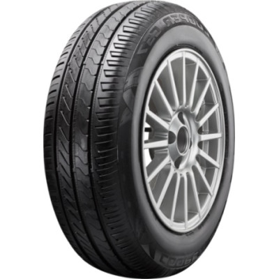 185/65R15 88H CS7