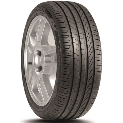 195/55R15 85V ZEON CS8