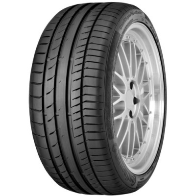 275/35ZR21 103Y XL SPORTCONTACT-5P (ND0)