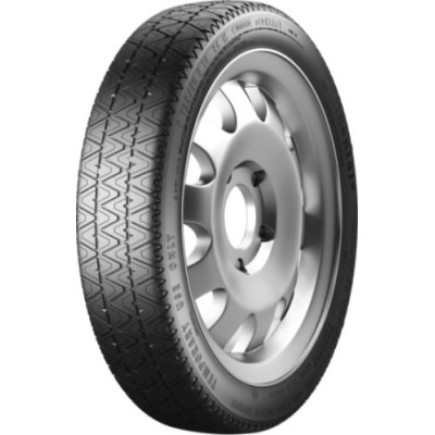 125/85R16 99M SCONTACT (EMERGENCIA)