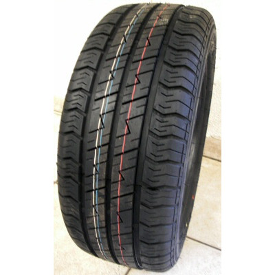 195/60R12C 104/102N CT7000