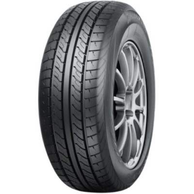 205/75R16C 113/111R CW-20 PASSIO