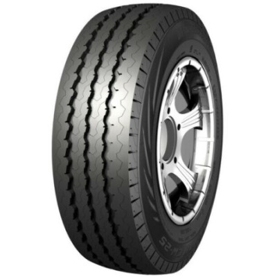 195R15C 106/104R CW-25 VAN