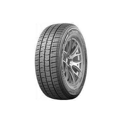 215/65R15C 104/102T CX11 PORTRAN 4S