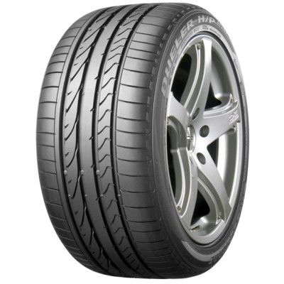 275/40R20 106W XL DUEL.H/P SPORT(*) RFT