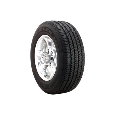 245/65SR17 111S XL DUELER H/T D684-II