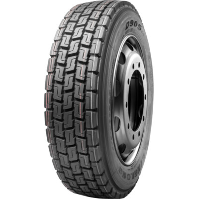 295/80R22,5 152/148M 16PR D905