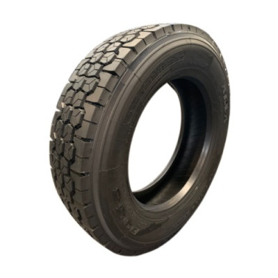 225/70R19,5 128/126M 14PR AAD18 DOT2020