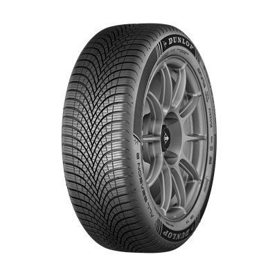 195/50R15 86V XL ALL SEASON 2