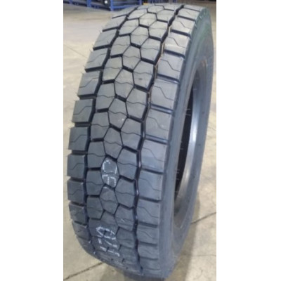 245/70R19,5 136/134M R-DRIVE 002