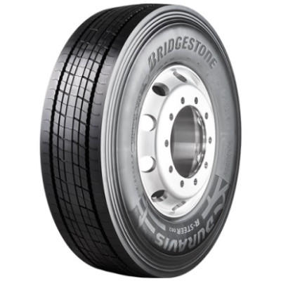 315/70R22,5 156L/154M DURAVI.R-STEER 002