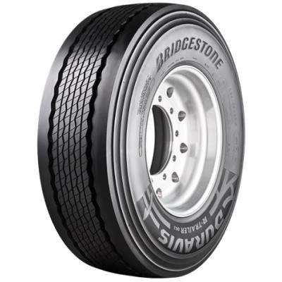 385/65R22,5 164K(158L) DUR.R-TRAILER 002