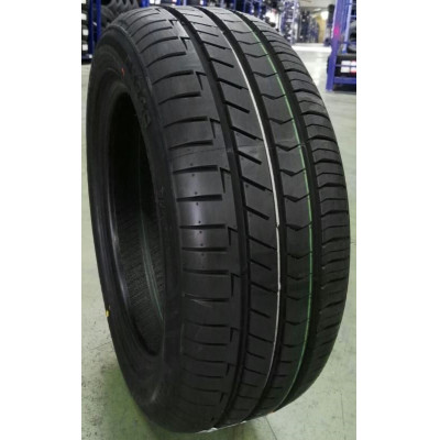 185/55R14 80V DX240