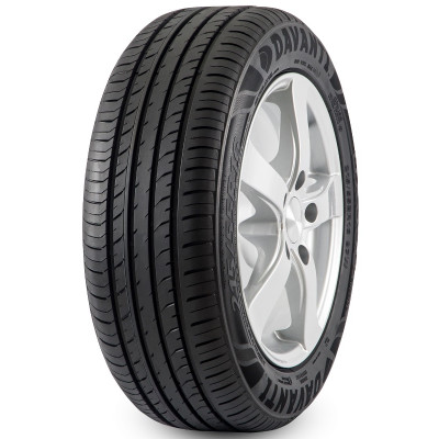 205/55R16 94V XL DX390