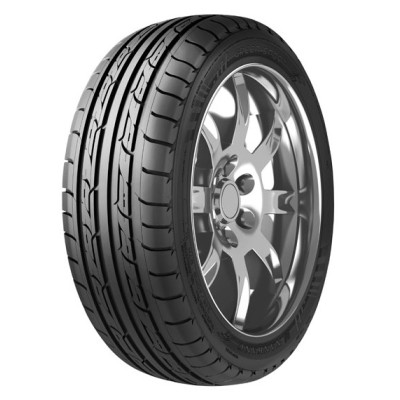 225/45ZR18 95Y XL GREEN SPORT ECO-2+