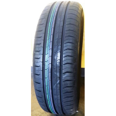 195/60R16 93V XL CONTIECOCONTACT-5