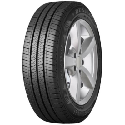 215/75R16C 113/111R ECONODRIVE LT