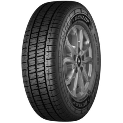 205/75R16C 113/111R ECONODRIVE AS