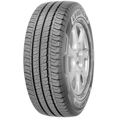 205/65R16C 107/105T EFFICIENTGRIP CARGO