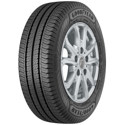 215/65R16C 106/104H EFFICIENGRIP.CARGO-2