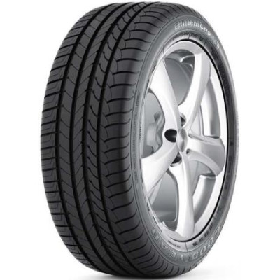 245/50R18 100W EFFICIENTGRIP (MOE) ROF