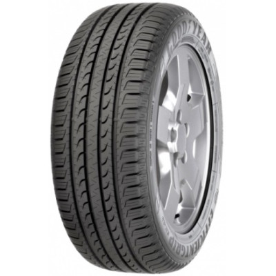 265/60VR18 110V EFFICIENTGRIP SUV DOT22