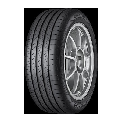 215/50R17 91W EFFICIENTGRIP PERFORMAN-2