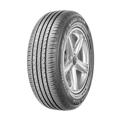 225/55VR18 102V XL EFFIGRIP PER.SUV(VOL)