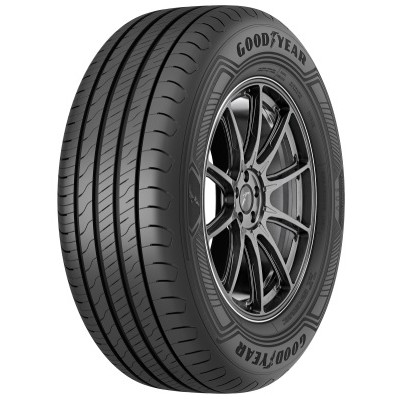 235/55HR17 99H EFFICIENTGRIP-2 SUV