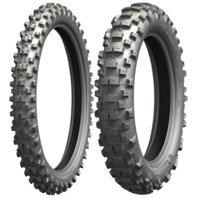 90/90-21 54R TT F ENDURO HARD