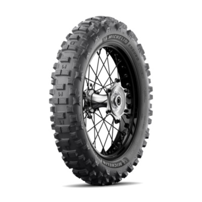 140/80-18 70R TT R ENDURO XTREM NHS