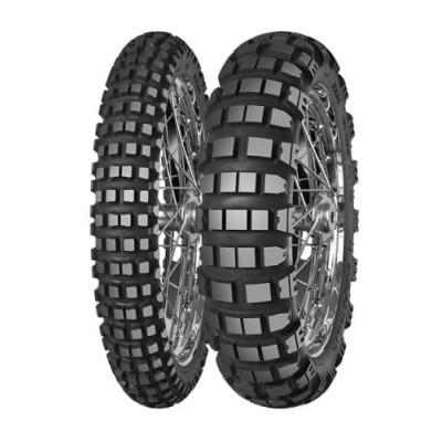 170/60B17 72T ENDURO TRAIL XT+ TL/TT