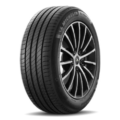 245/40R20 99W XL E PRIMACY ST(I)ACOUST