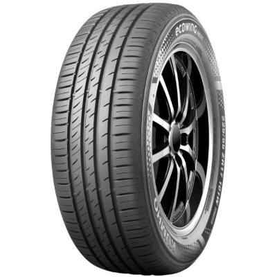 175/60R15 81H ES31 ECOWING