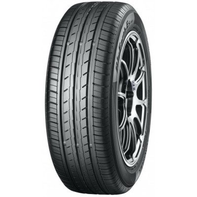 195/65R15 91V BLUEARTH ES-32